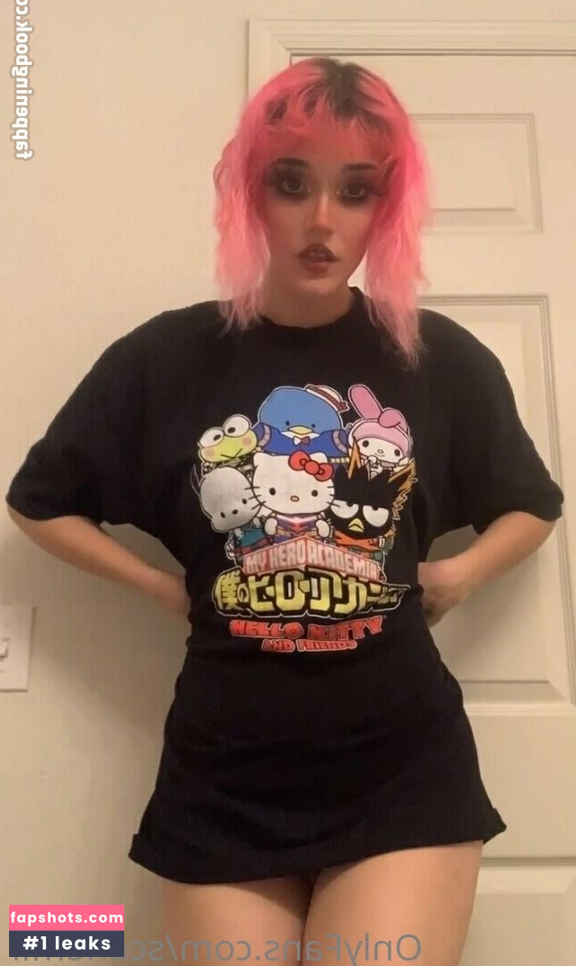 SceneMlf gallery photo #31