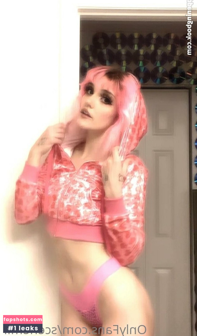 SceneMlf gallery photo #34