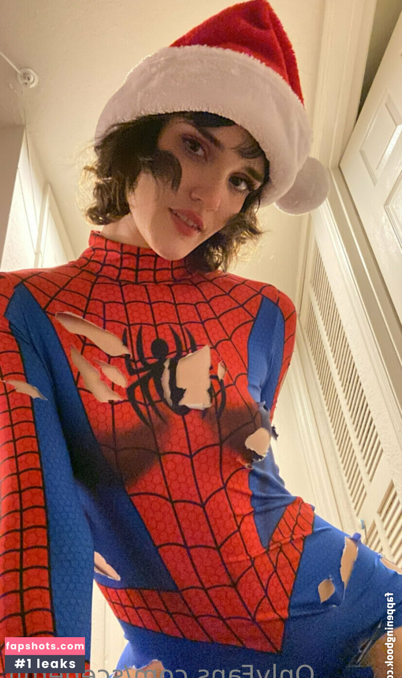 SceneMlf gallery photo #7