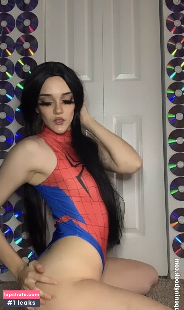 SceneMlf gallery photo #9