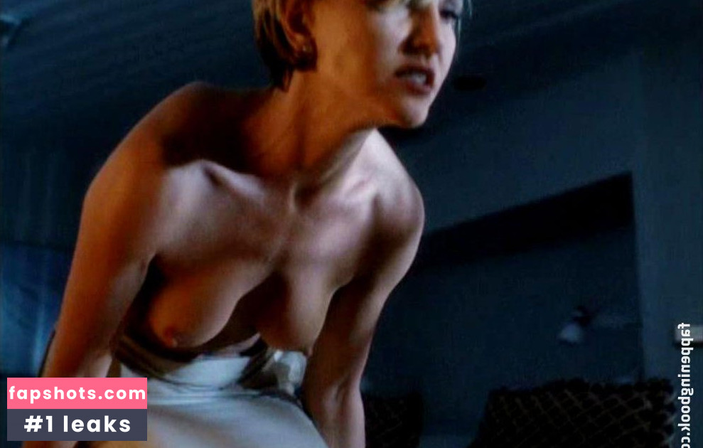 Schae Harrison Nahé úniky fotek pouze od fanoušků #8 - Fapshots