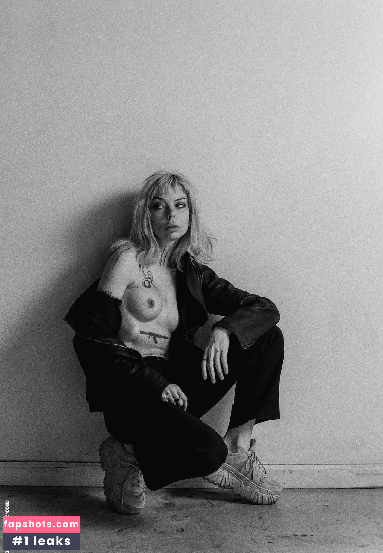 Schanae Jellick gallery photo #4