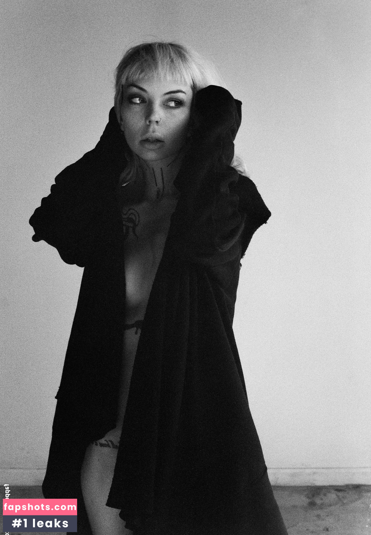 Schanae Jellick gallery photo #5