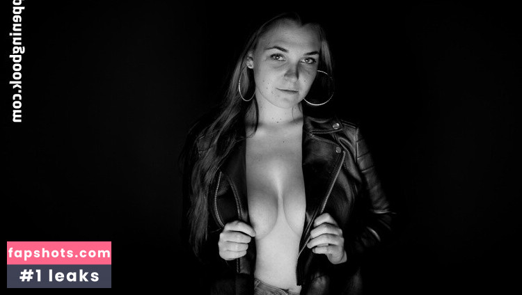 Schannaka gallery photo #12