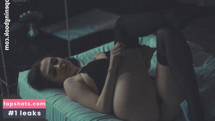 Schannaka gallery photo #15