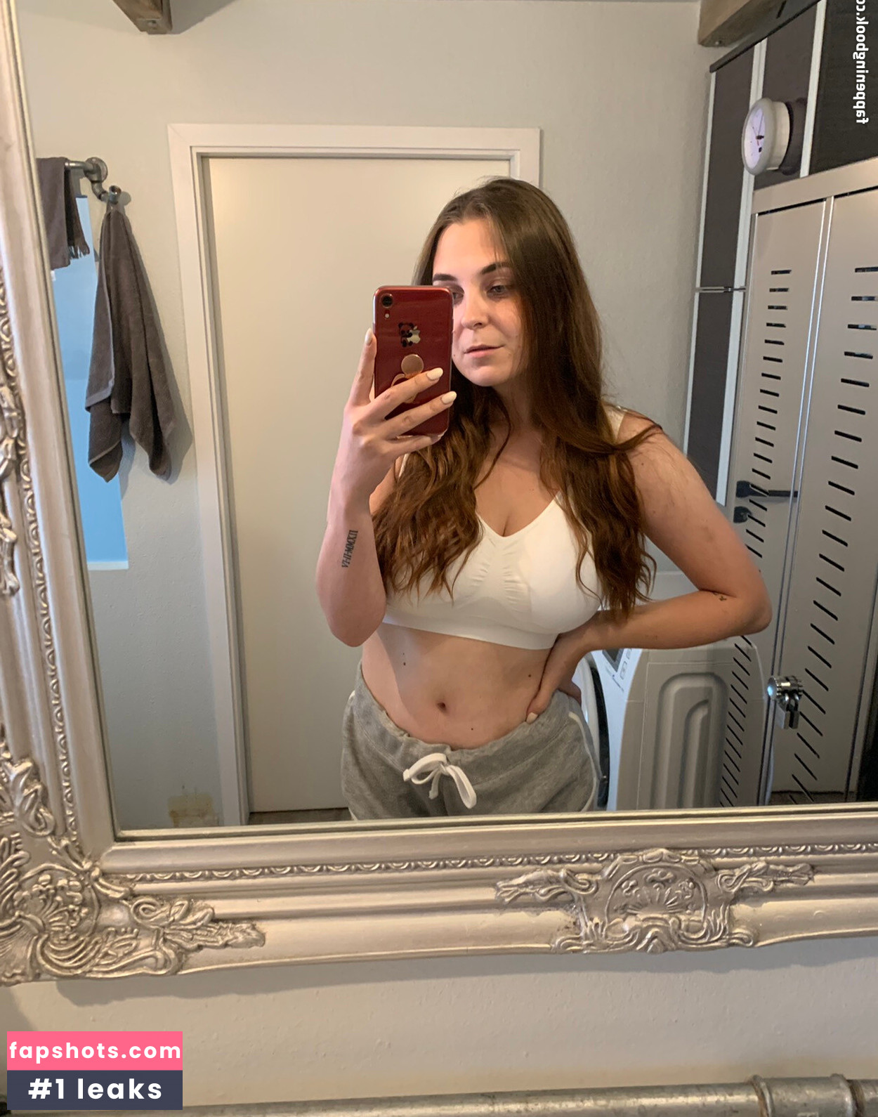 Schannaka gallery photo #24