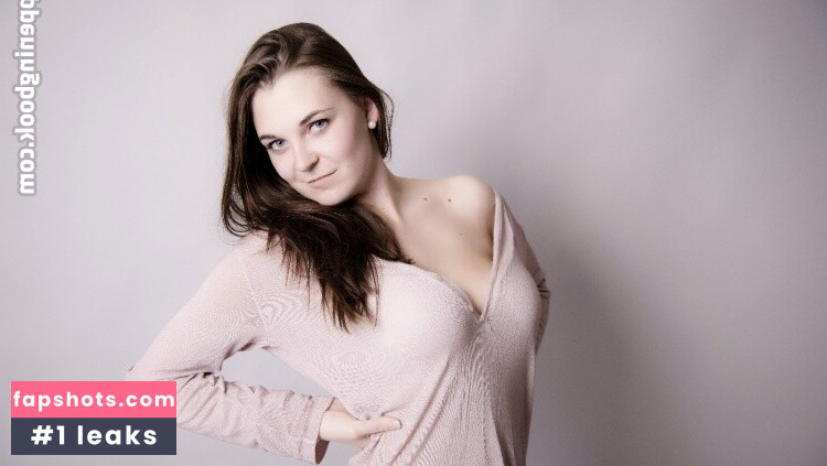 Schannaka gallery photo #8