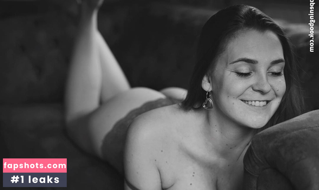 Schannaka gallery photo #10