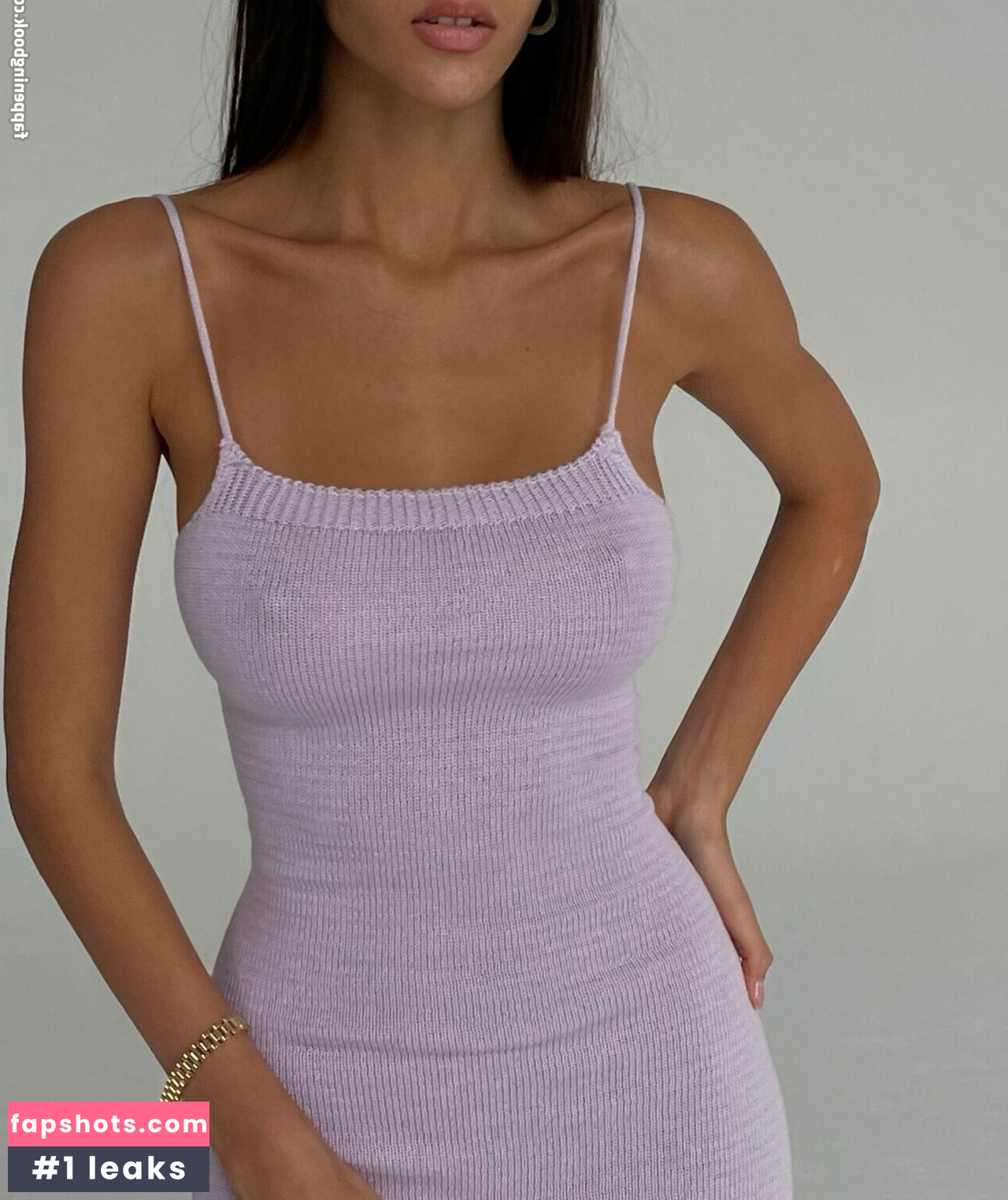 Schassi Nahé úniky fotek pouze od fanoušků #20 - Fapshots