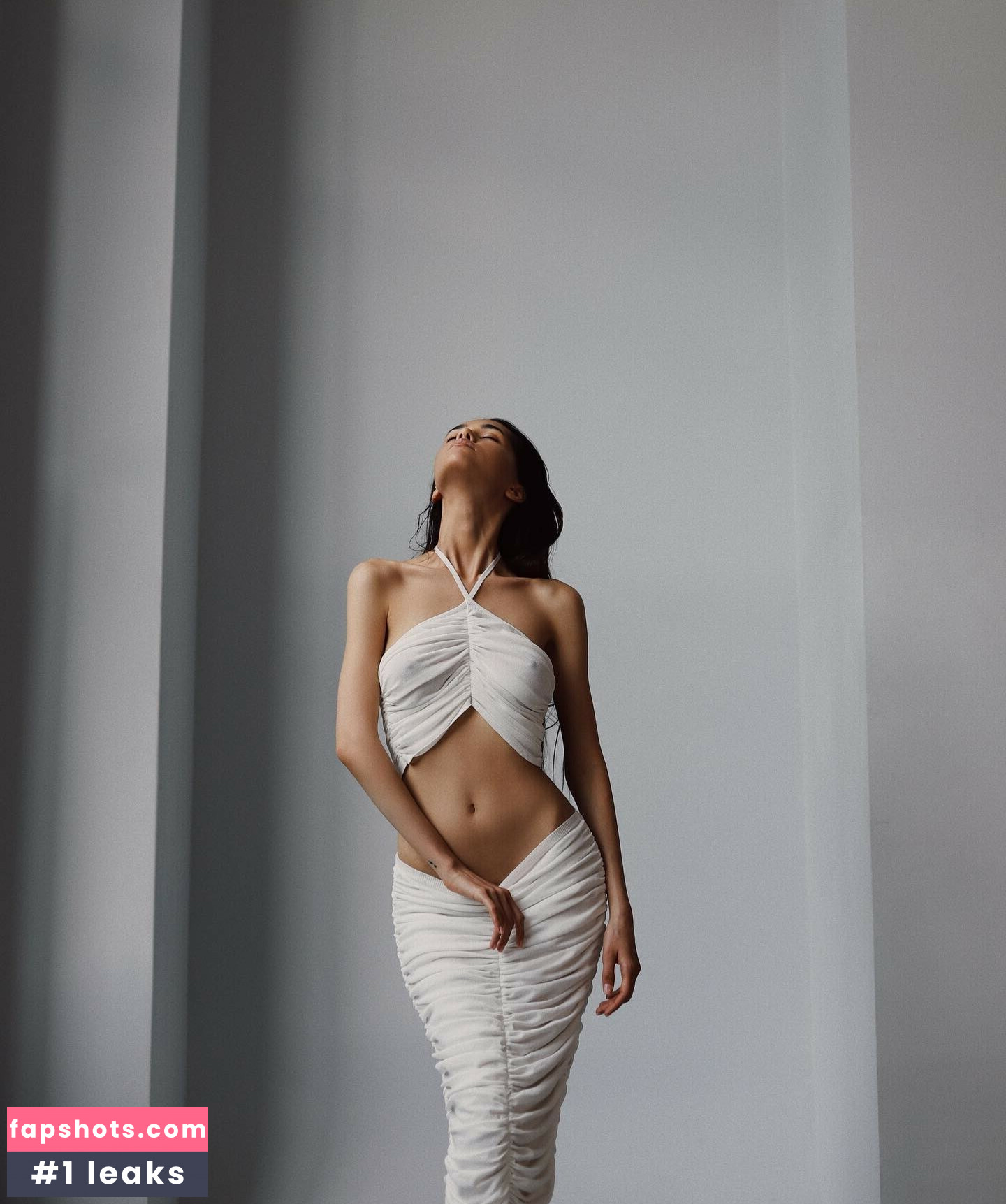 Schassi Nahé úniky fotek pouze od fanoušků #21 - Fapshots