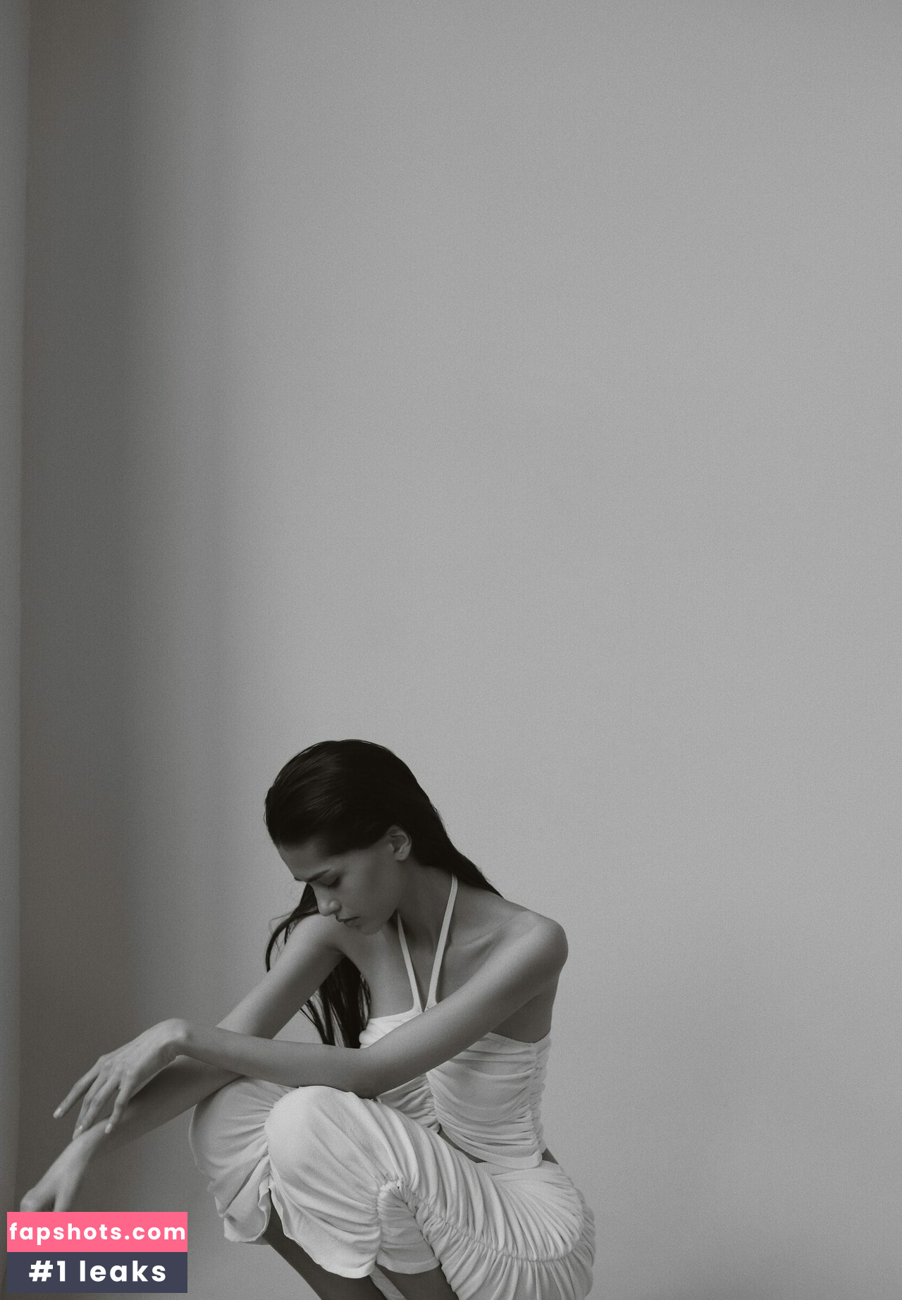 Schassi Nahé úniky fotek pouze od fanoušků #4 - Fapshots