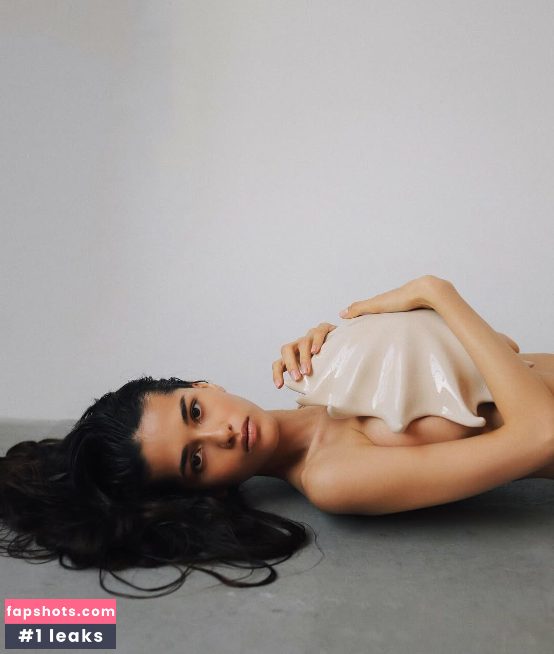 Schassi Nahé úniky fotek pouze od fanoušků #31 - Fapshots