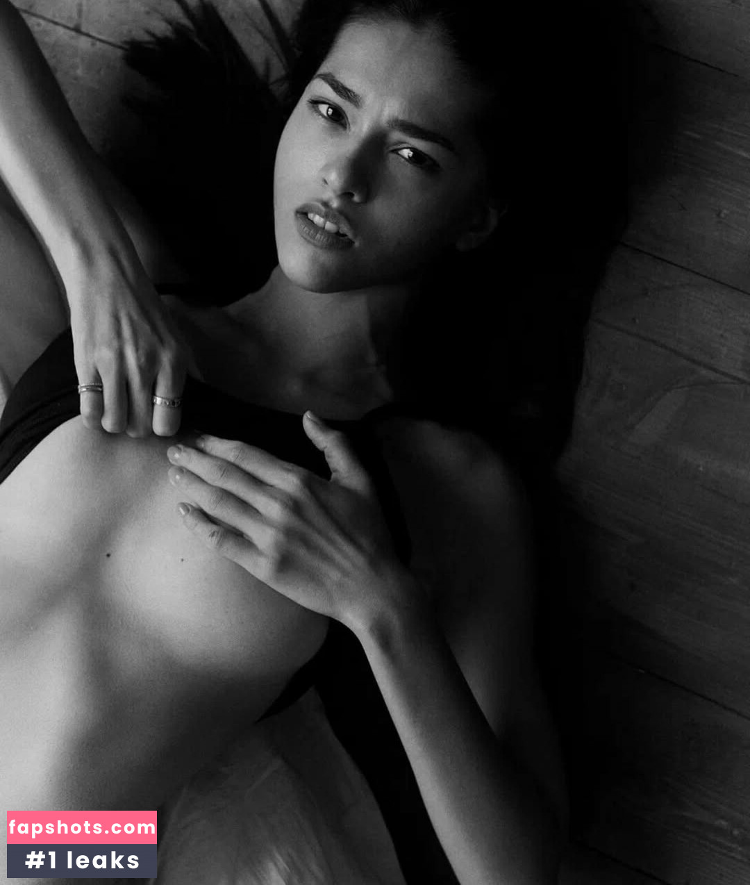 Schassi Nahé úniky fotek pouze od fanoušků #33 - Fapshots