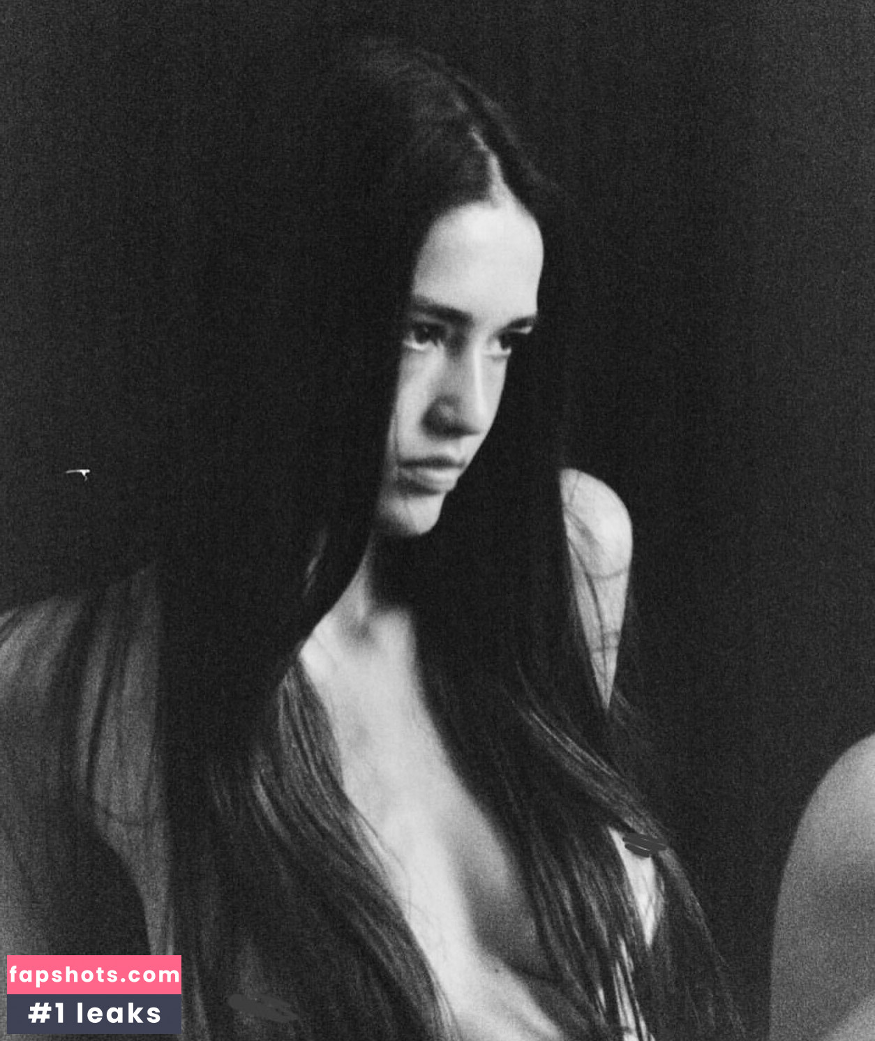 Schassi Nahé úniky fotek pouze od fanoušků #39 - Fapshots