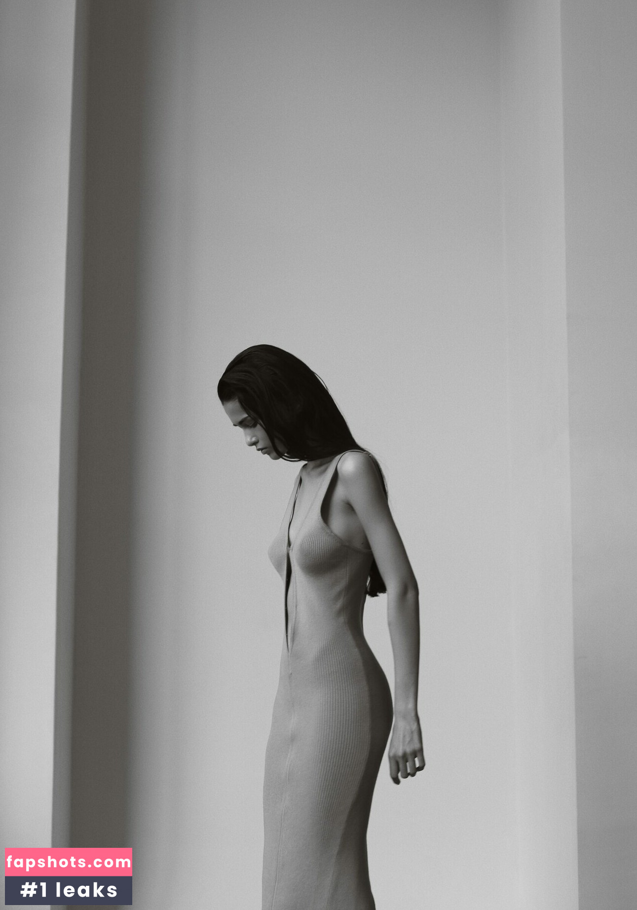 Schassi Nahé úniky fotek pouze od fanoušků #8 - Fapshots