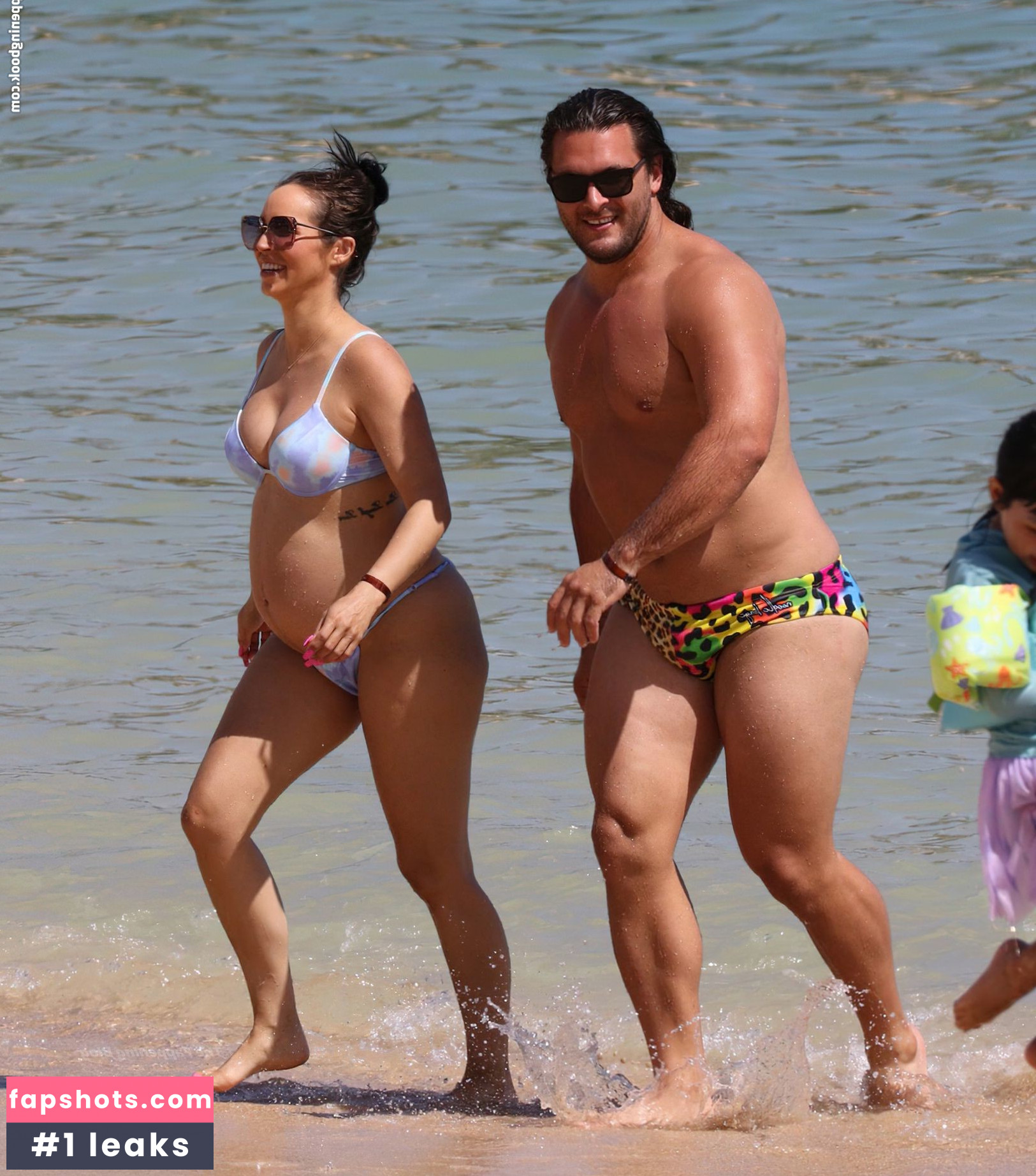 Scheana Marie gallery photo #2