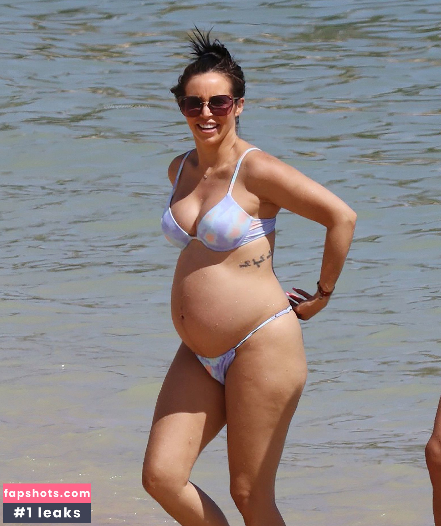 Scheana Marie gallery photo #11