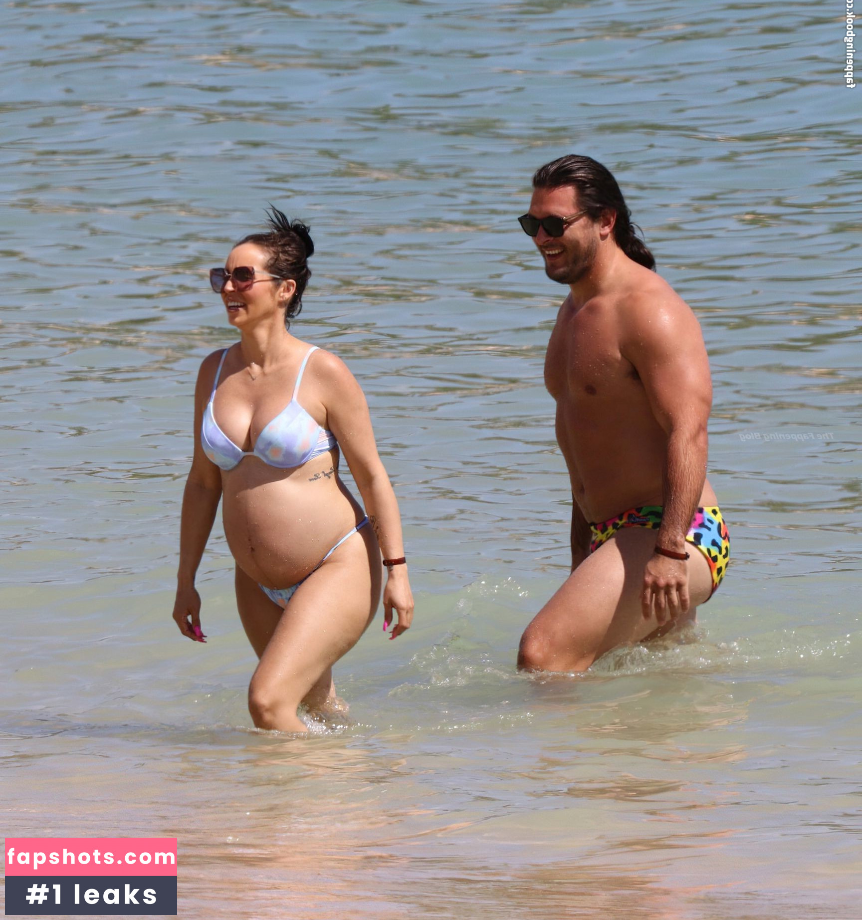 Scheana Marie gallery photo #12