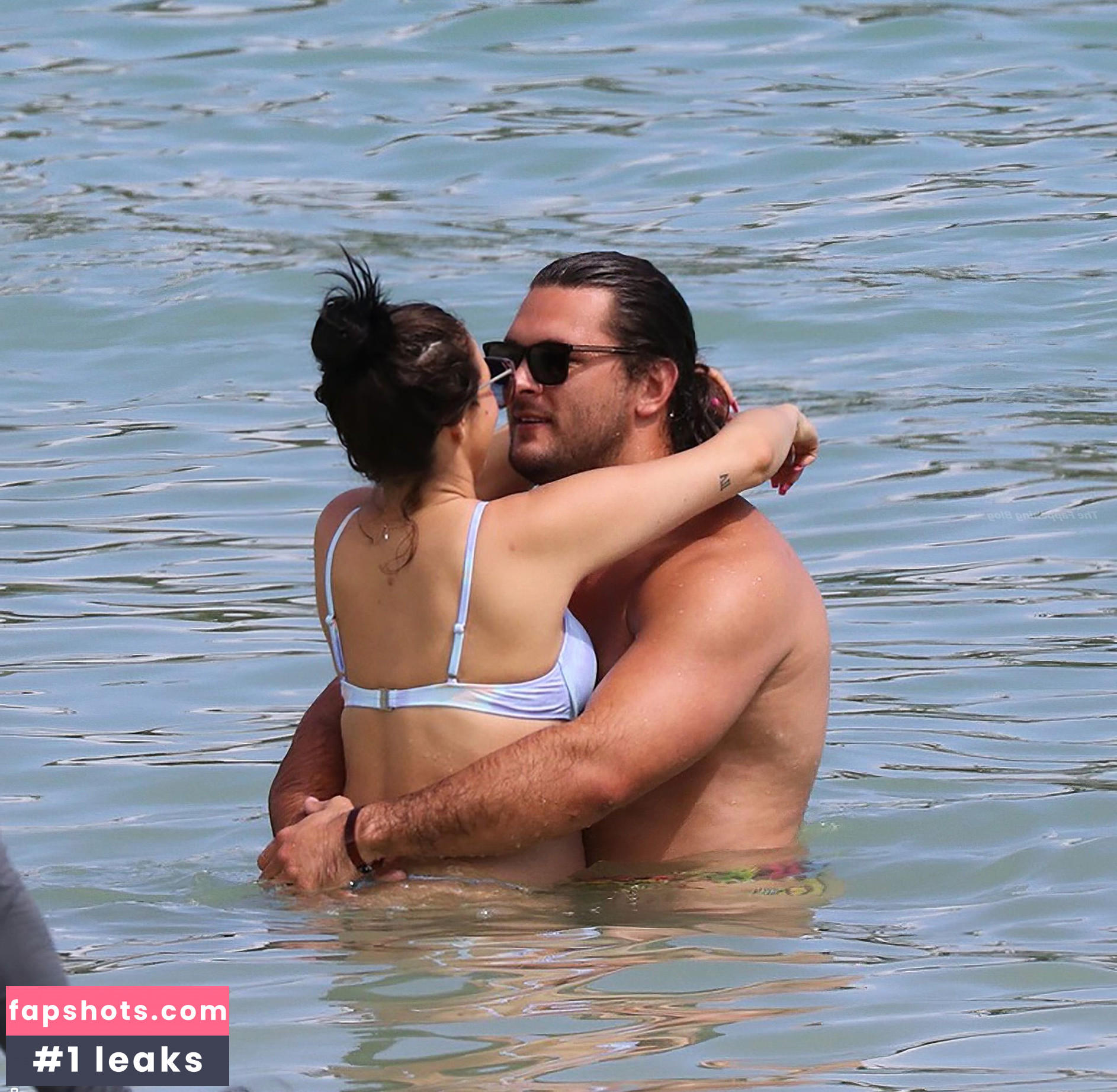 Scheana Marie gallery photo #13