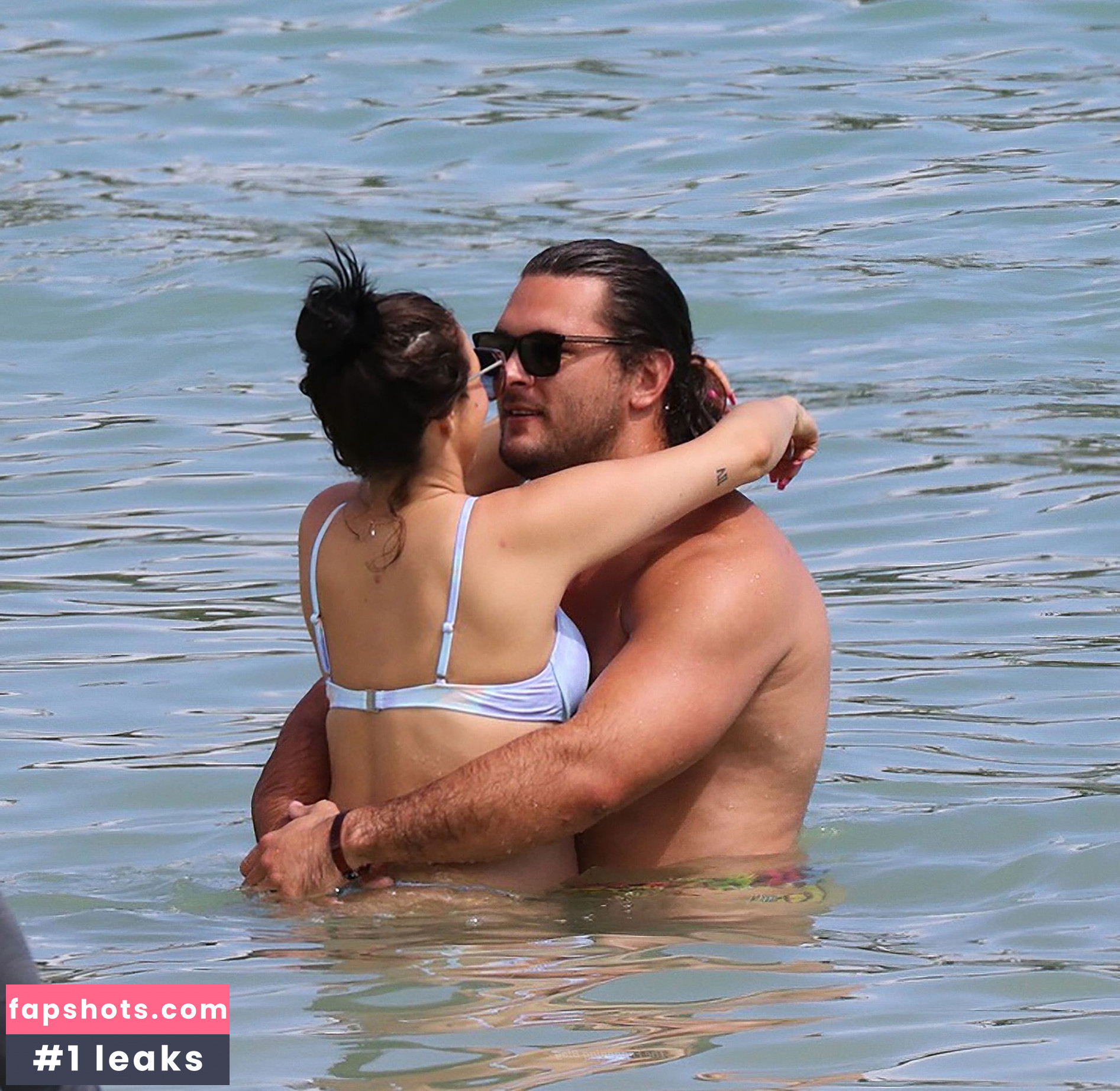 Scheana Marie gallery photo #14