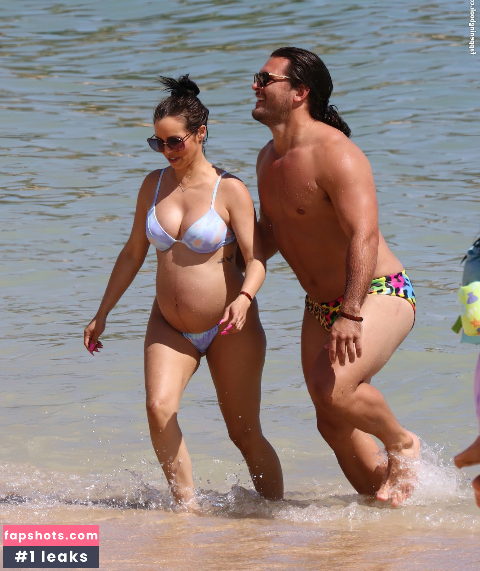 Scheana Marie gallery photo #19