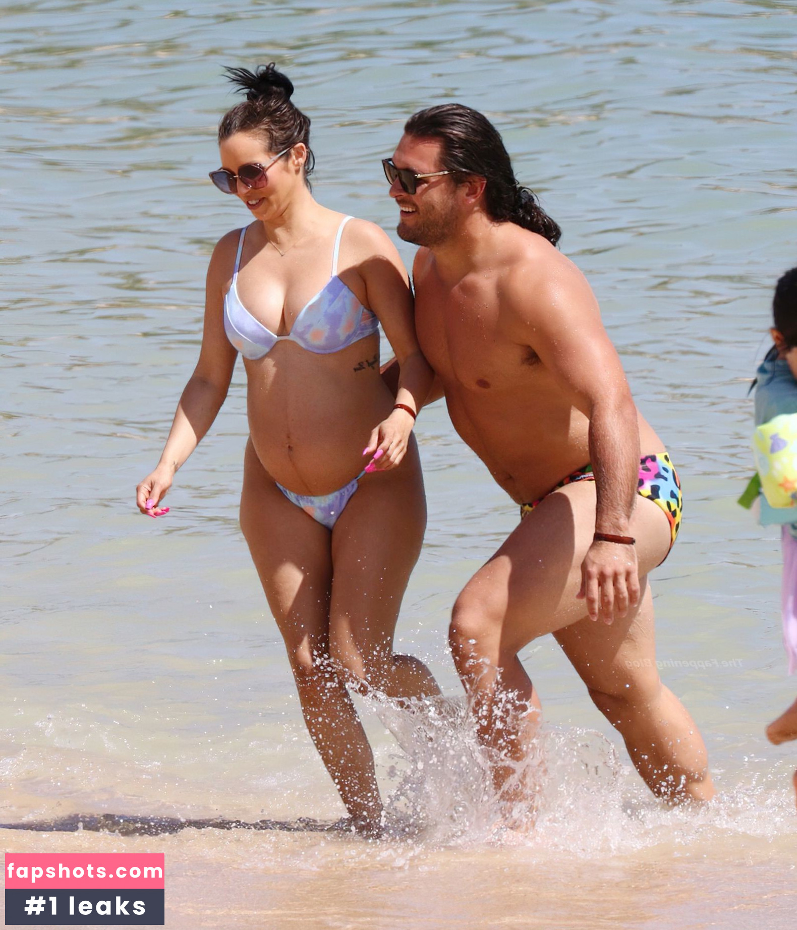 Scheana Marie gallery photo #3