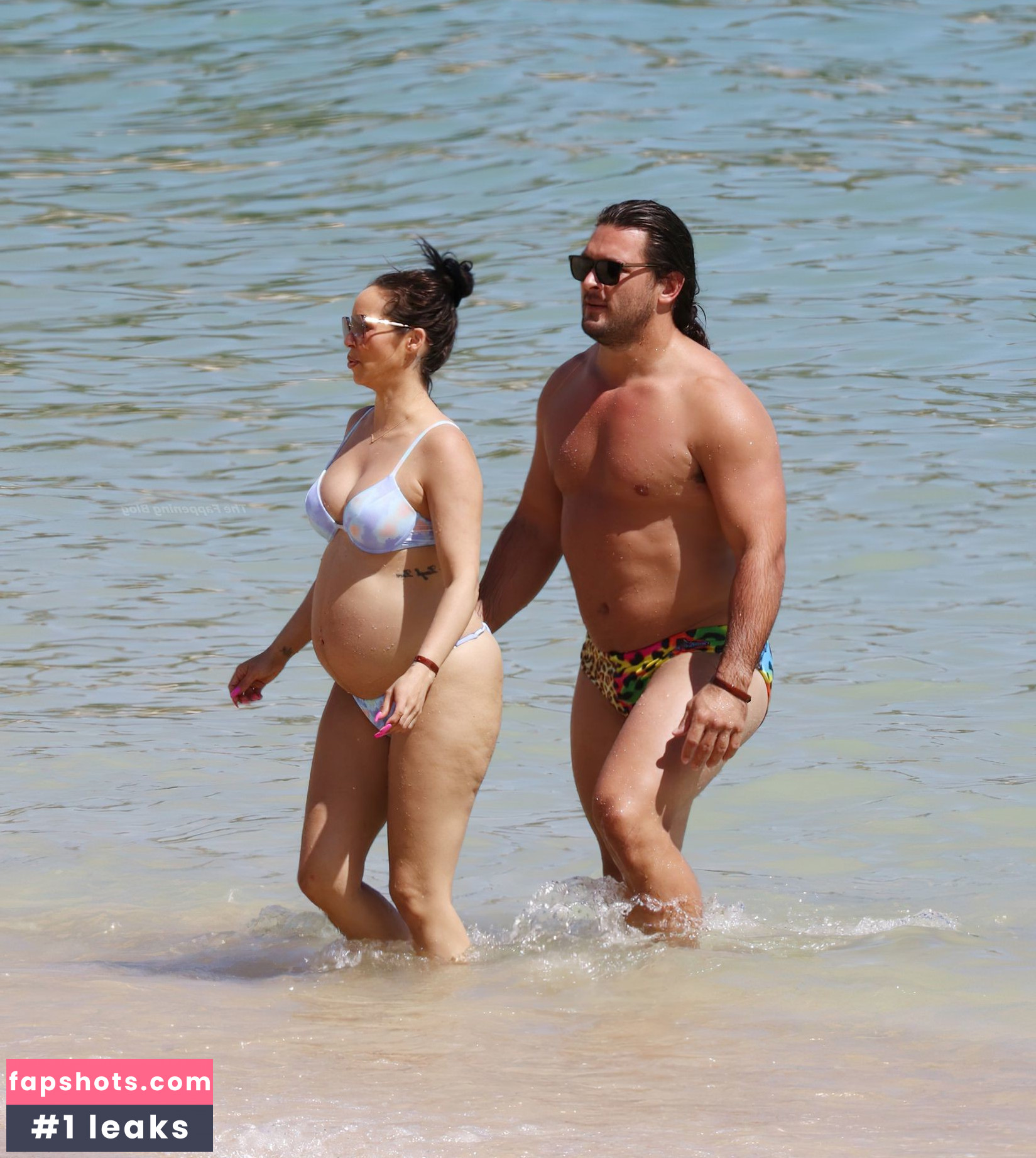 Scheana Marie gallery photo #21