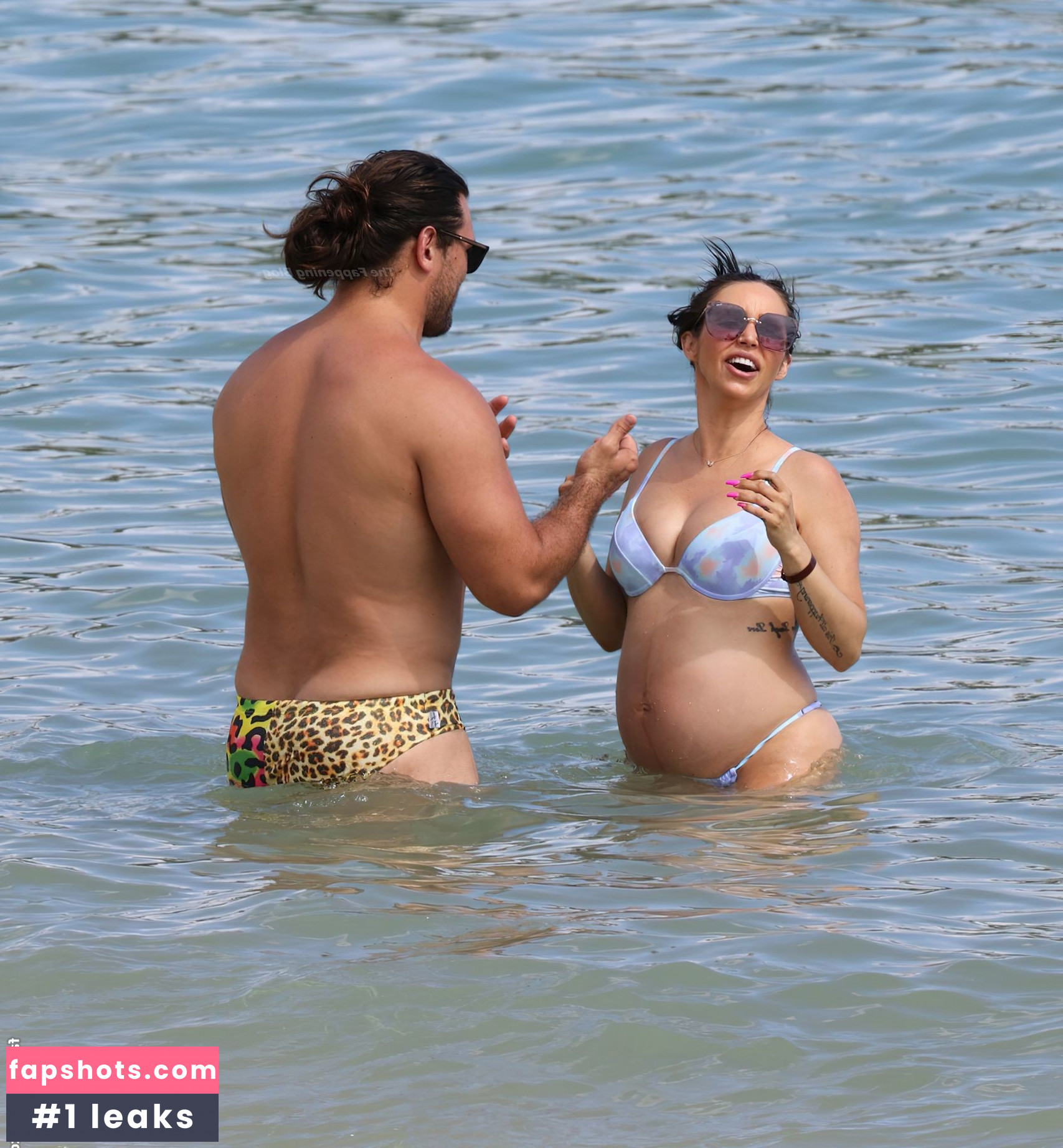 Scheana Marie gallery photo #22