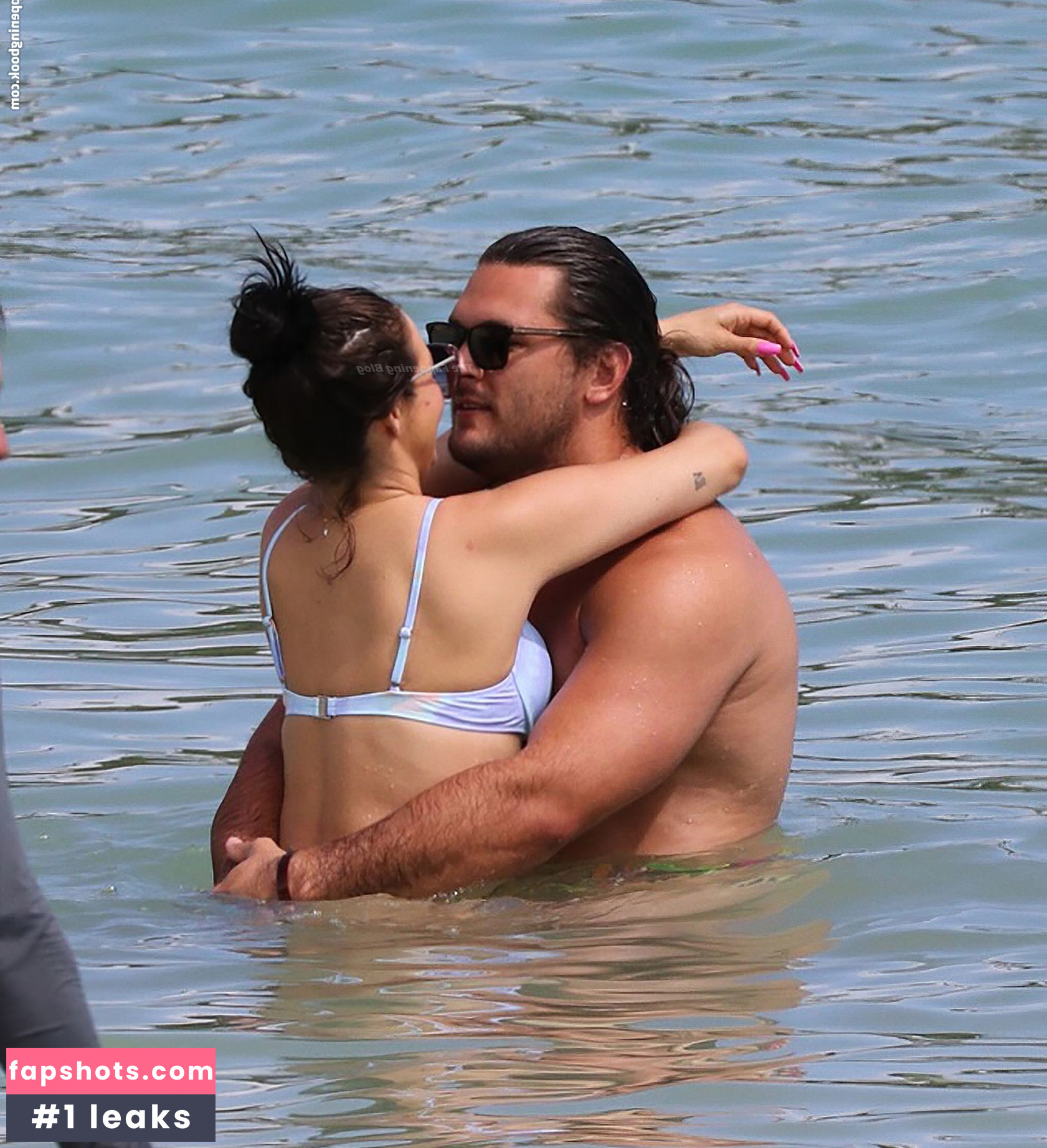 Scheana Marie gallery photo #4