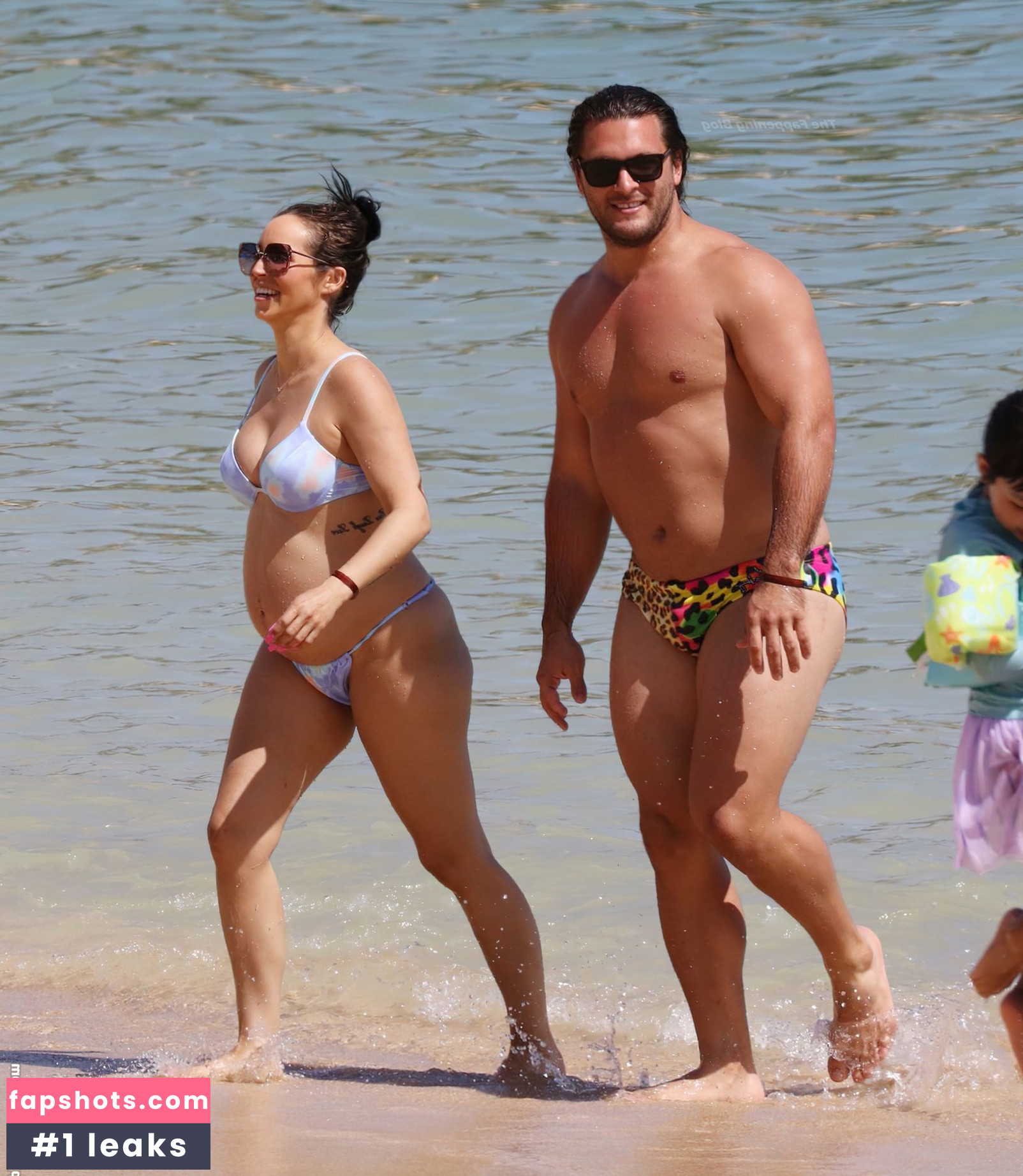 Scheana Marie gallery photo #5