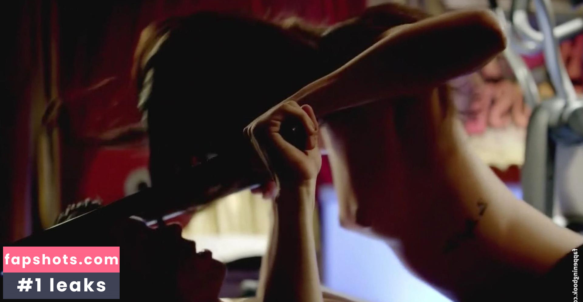 Scheana Marie gallery photo #41