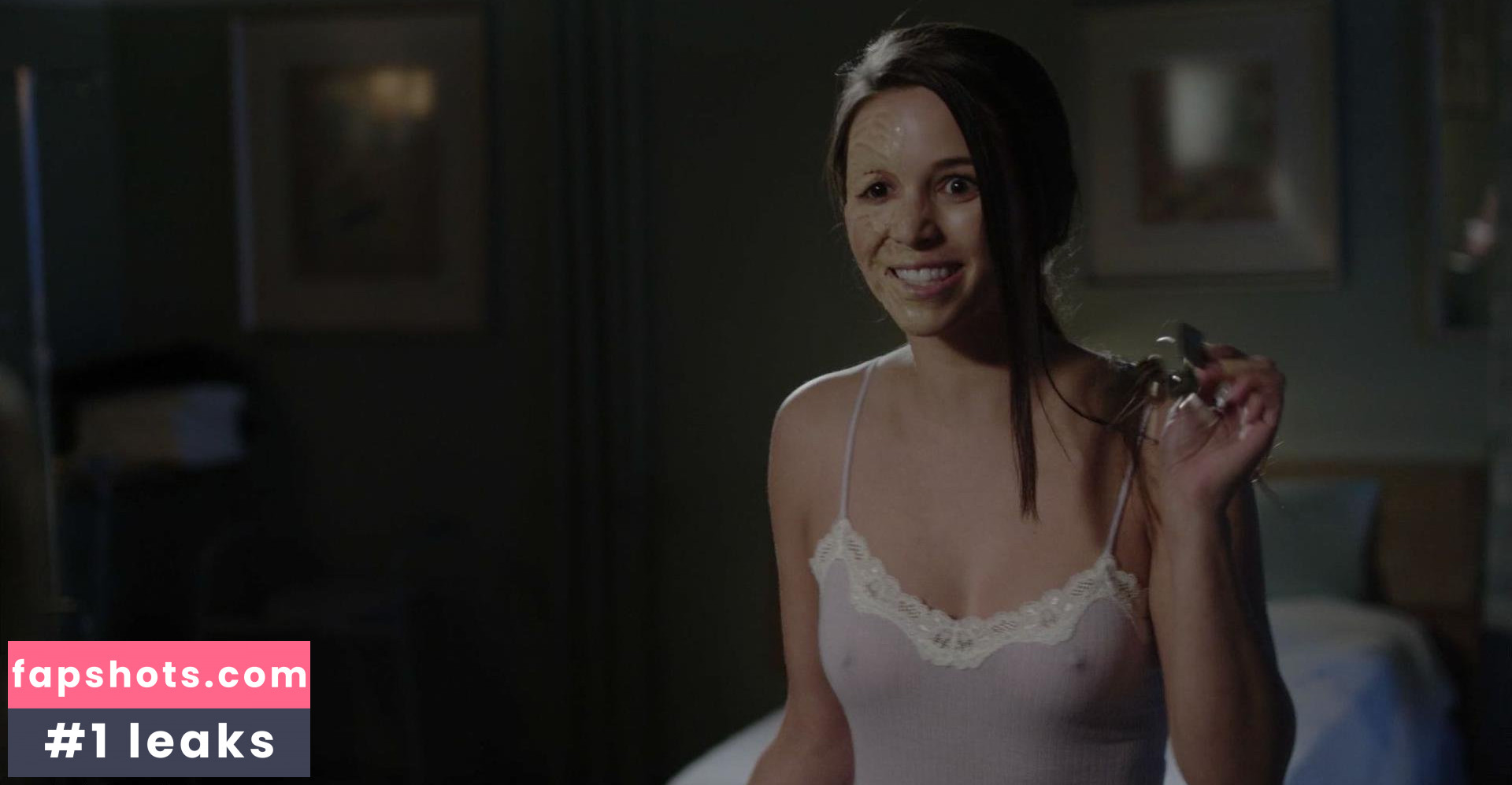 Scheana Marie gallery photo #42