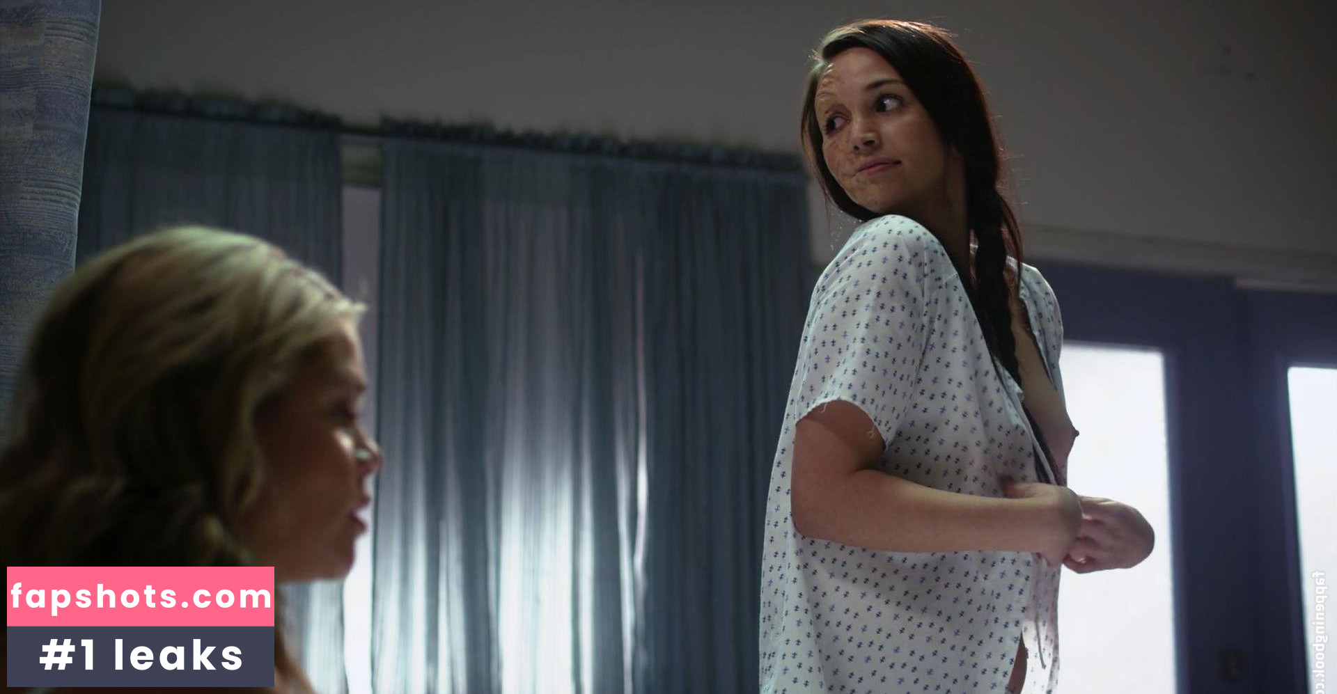 Scheana Marie gallery photo #43