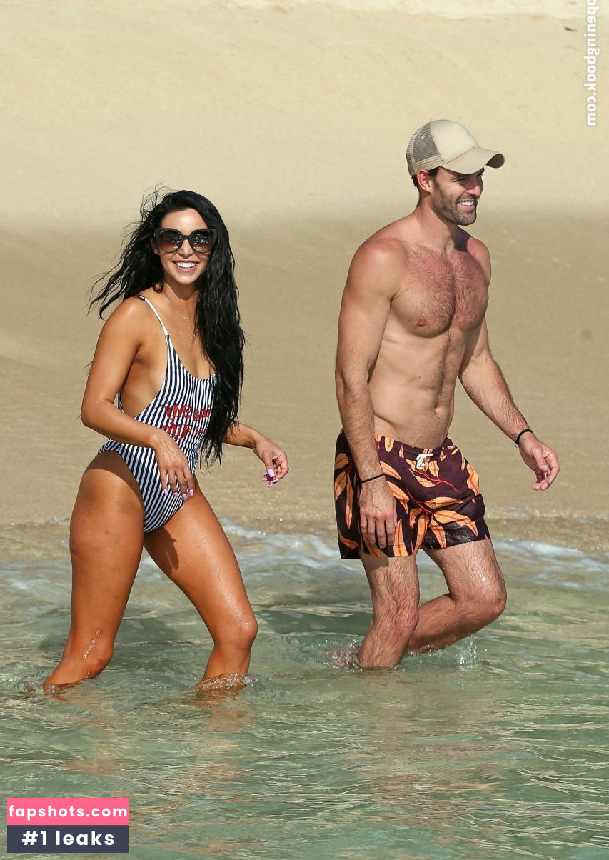 Scheana Marie gallery photo #50