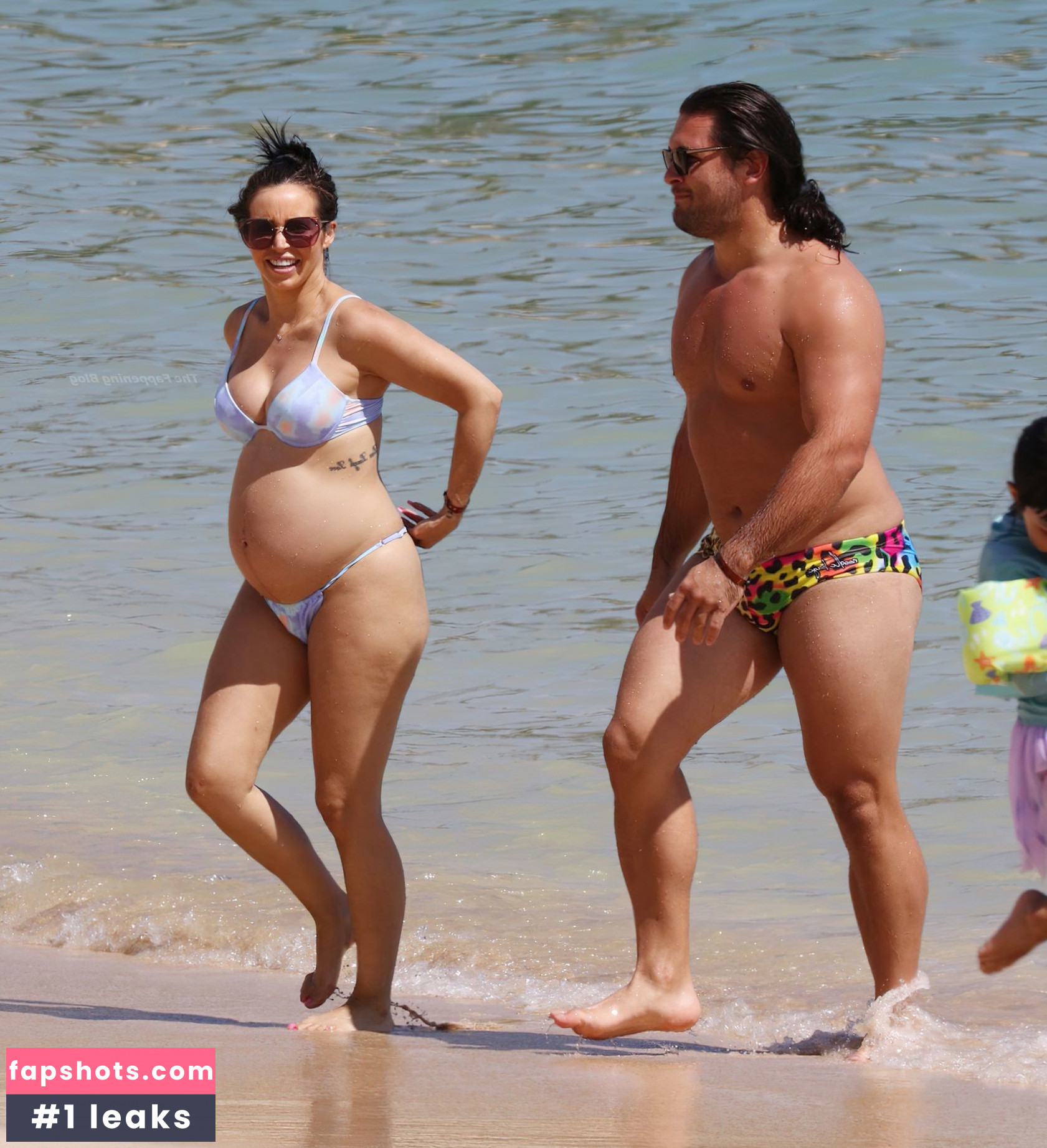 Scheana Marie gallery photo #6