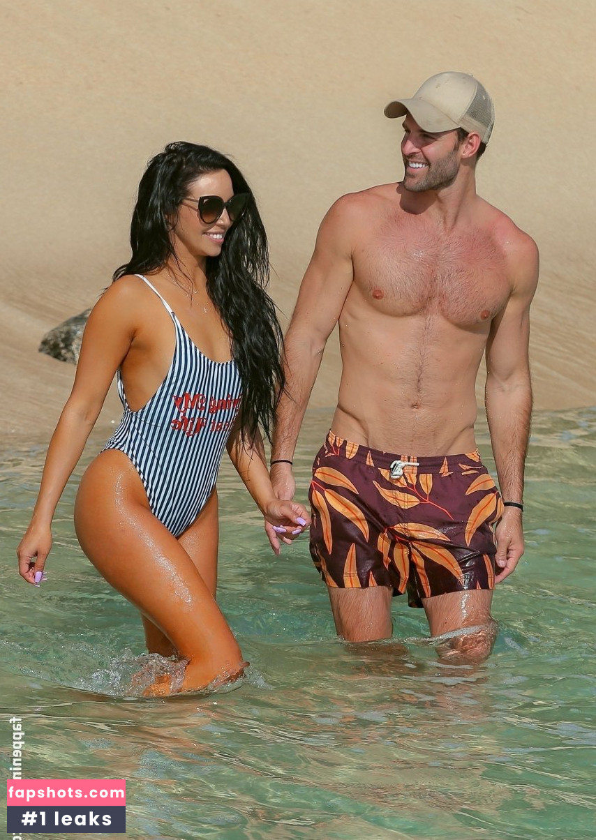 Scheana Marie gallery photo #53