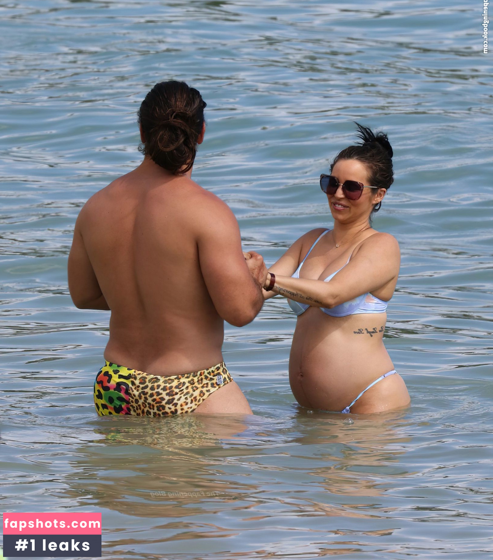 Scheana Marie gallery photo #7