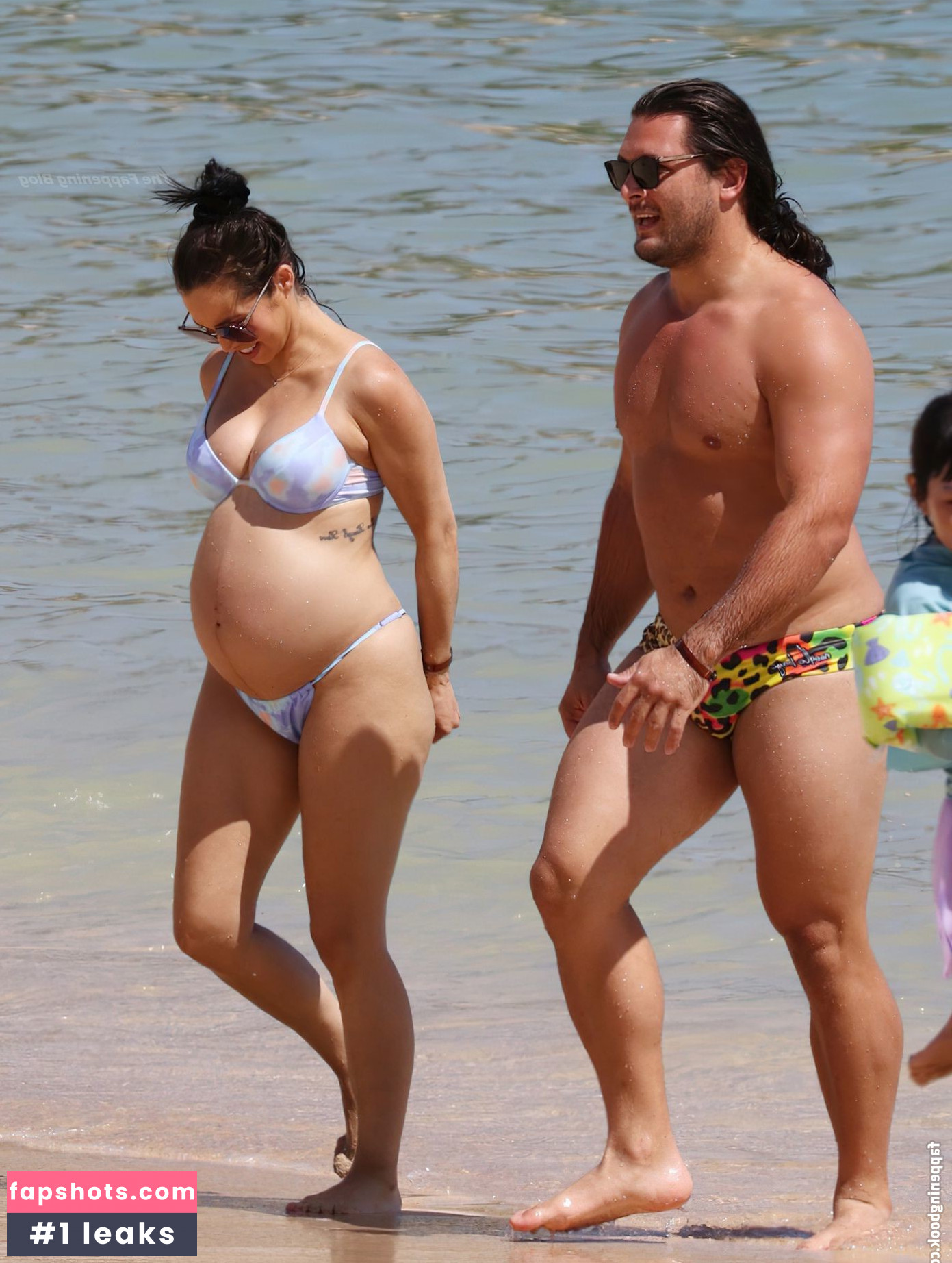 Scheana Marie gallery photo #8