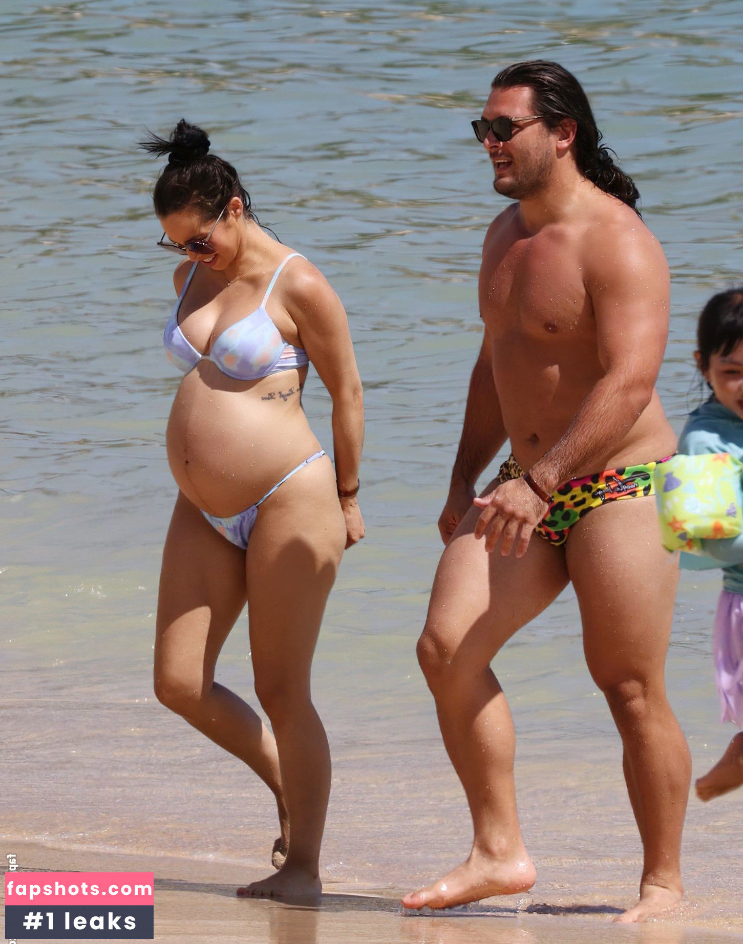 Scheana Marie gallery photo #10