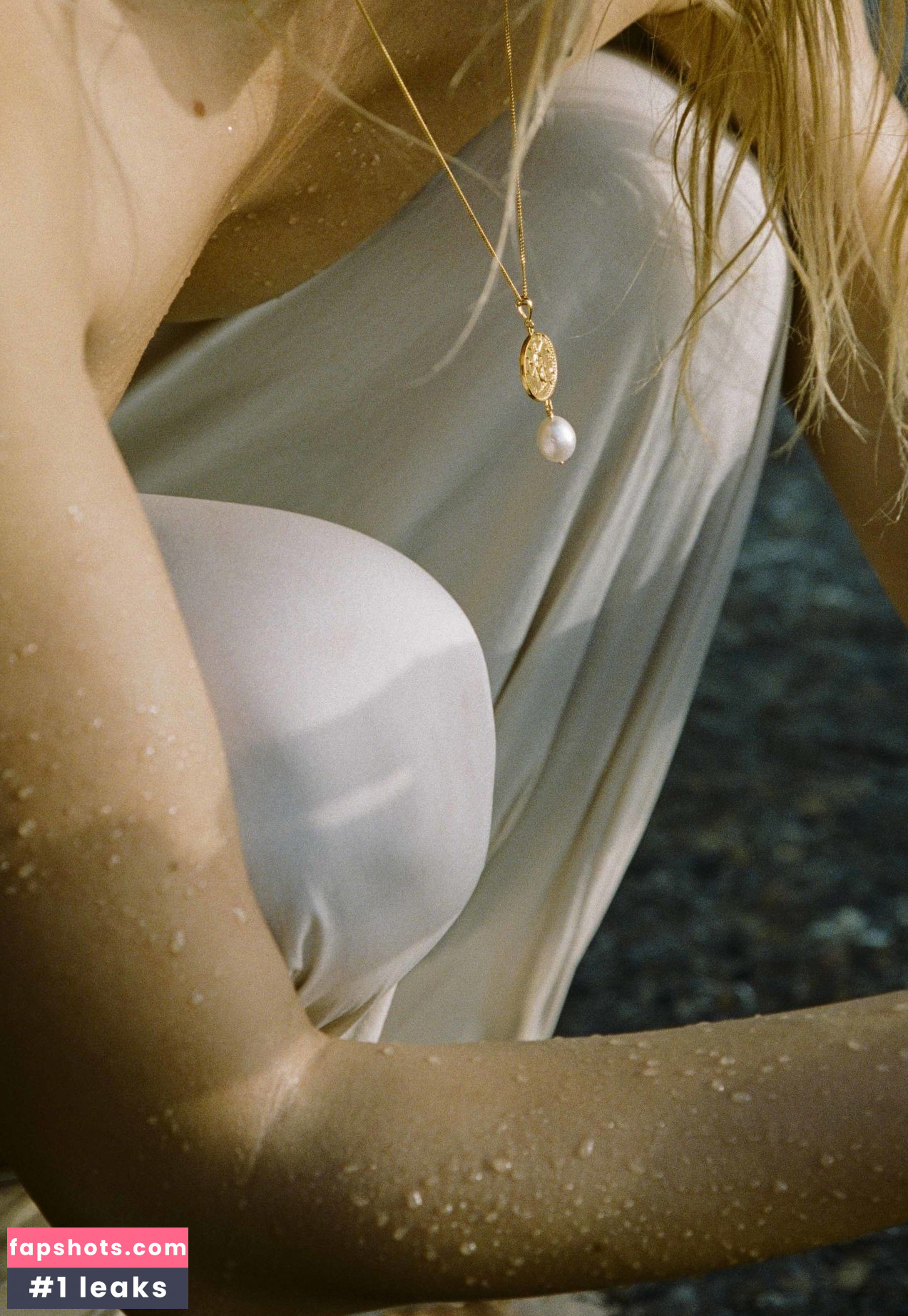 Schirin Frosch Nacktheit OnlyFans Fotos #29 - Fapshots