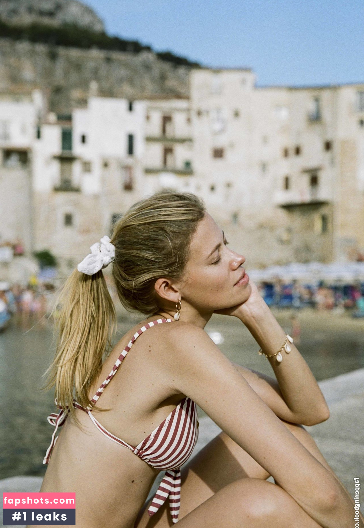 Schirin Frosch Nacktheit OnlyFans Fotos #44 - Fapshots