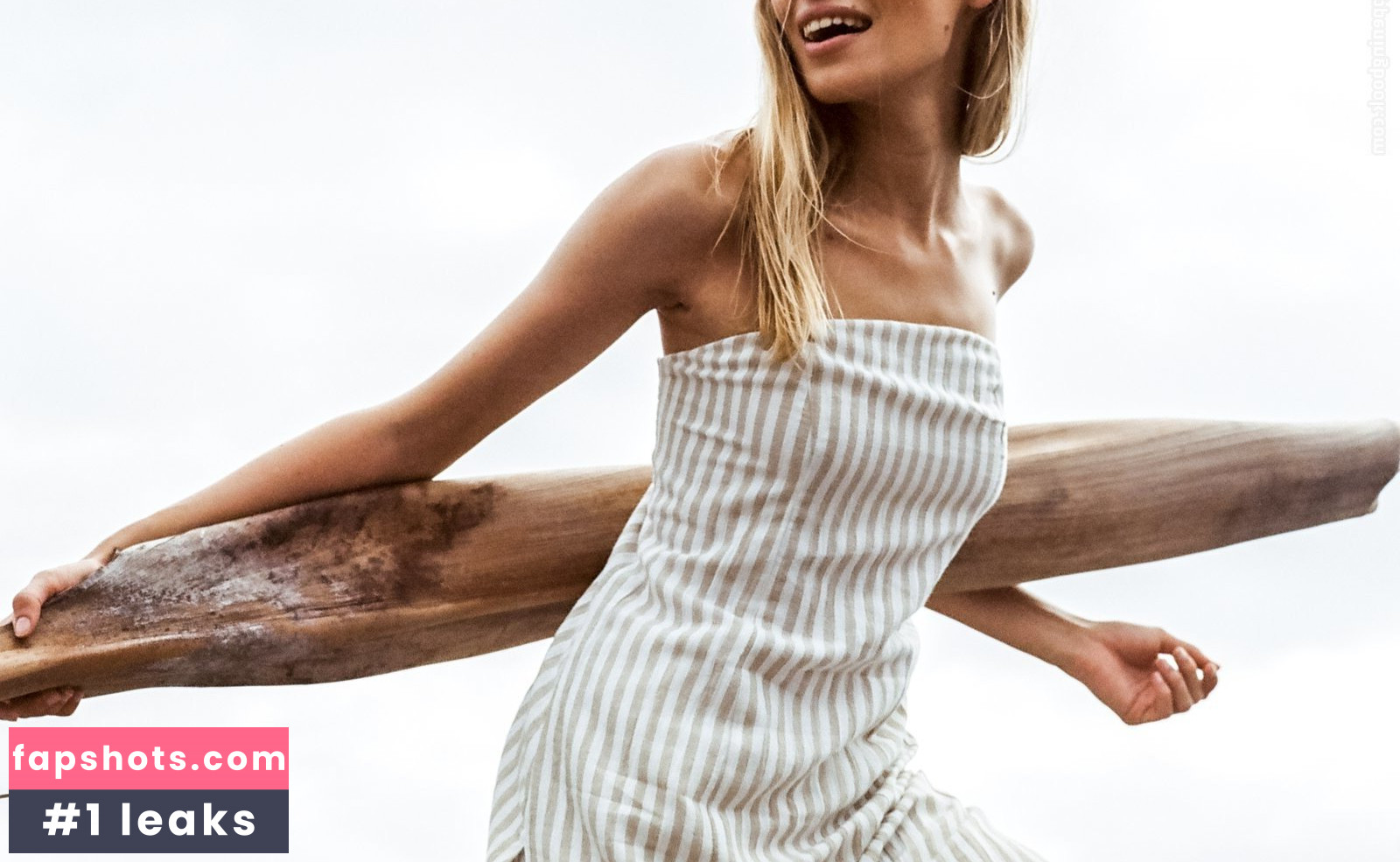 Schirin Frosch gallery photo #54