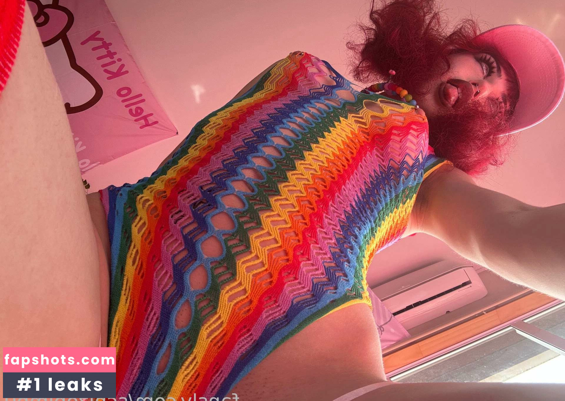 SchizoBimb0 gallery photo #11