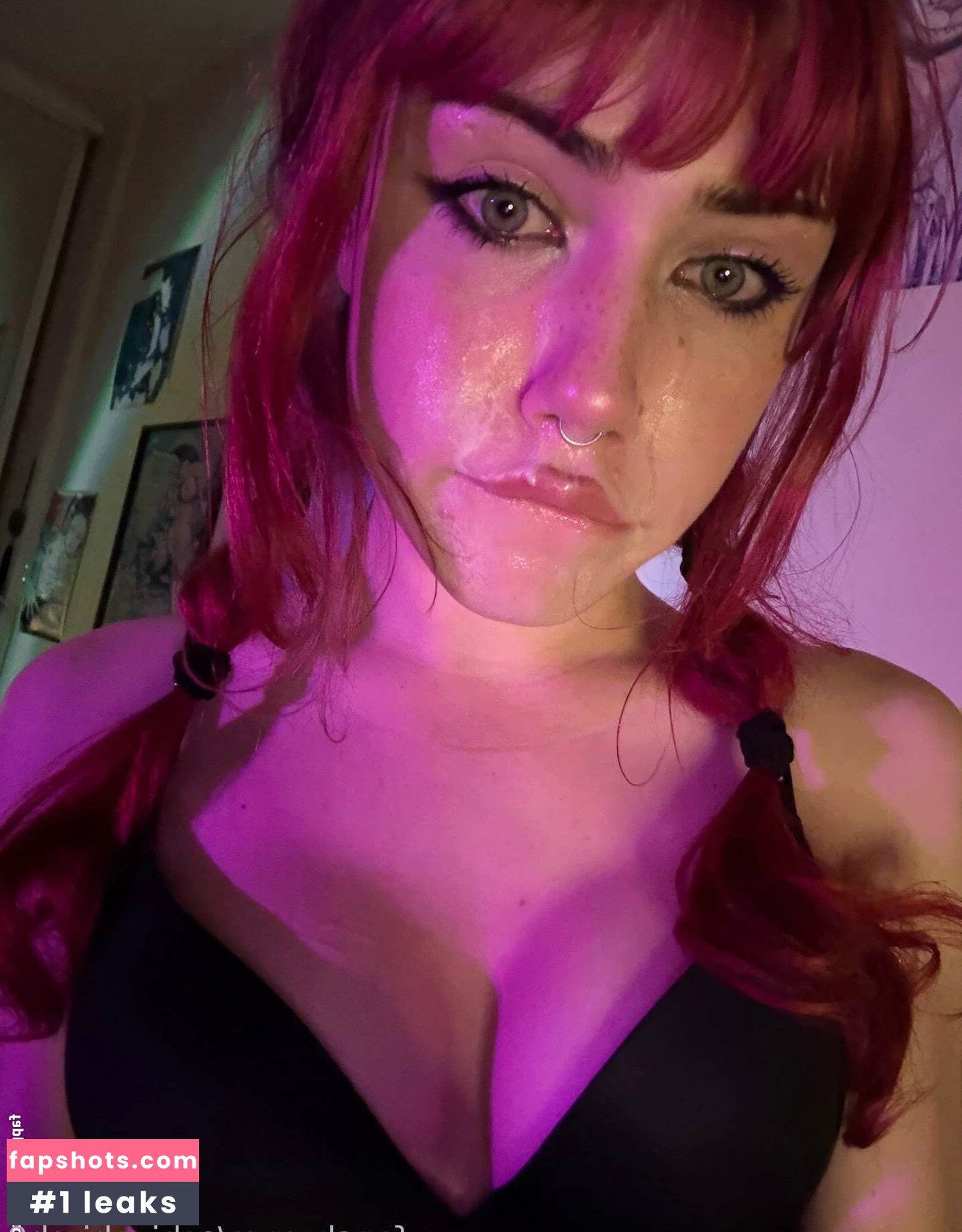 SchizoBimb0 gallery photo #7