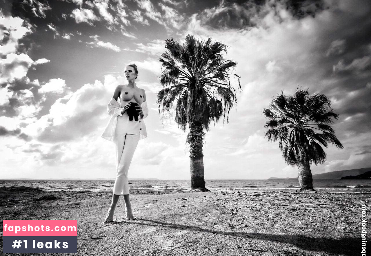 Schizofrenia gallery photo #2