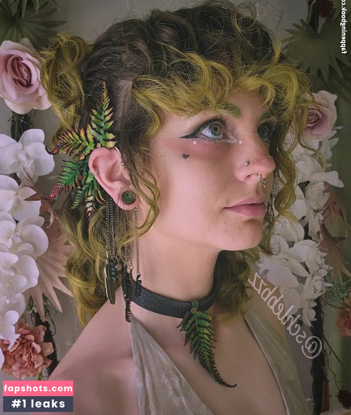 SchlebBzz gallery photo #2