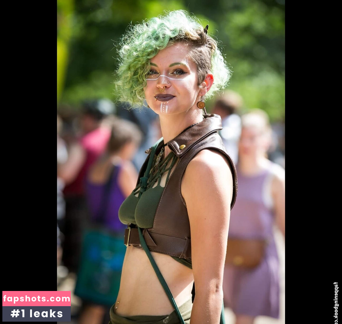 SchlebBzz gallery photo #11