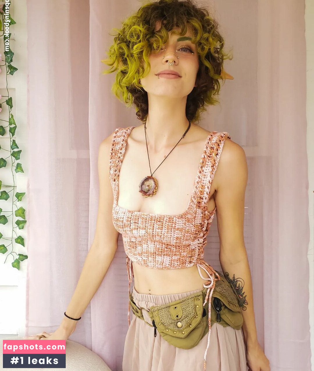 SchlebBzz gallery photo #13