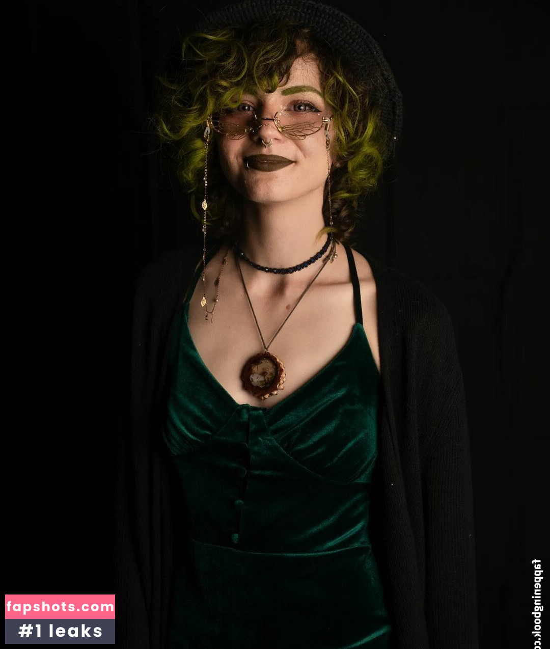 SchlebBzz gallery photo #14