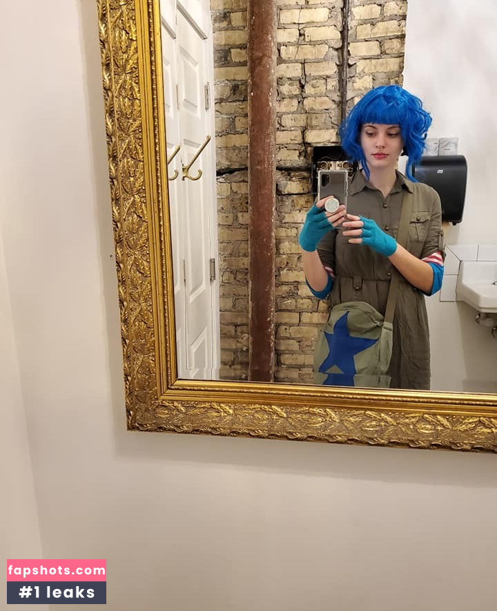 SchlebBzz gallery photo #4